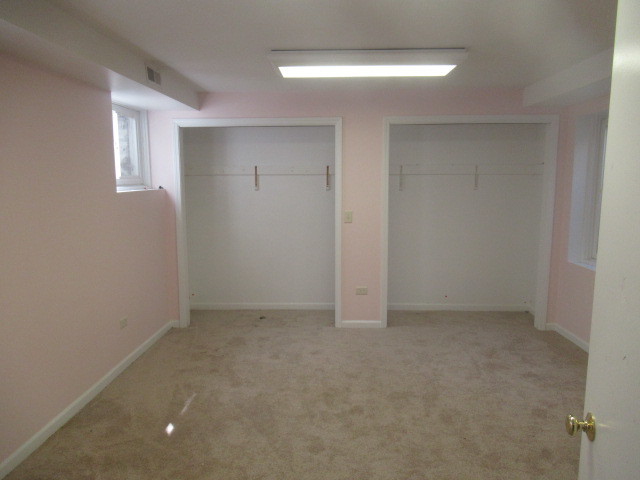 116 Tammy Lane Property Photo 27