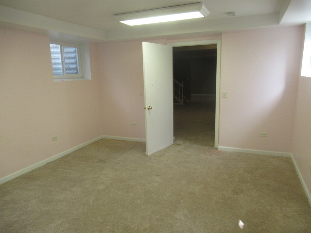116 Tammy Lane Property Photo 28