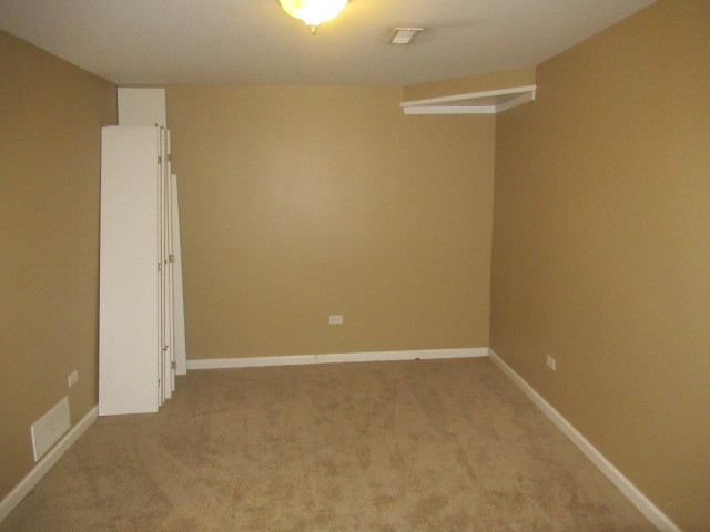 116 Tammy Lane Property Photo 29