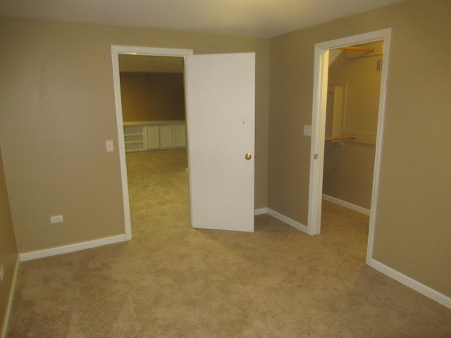 116 Tammy Lane Property Photo 30