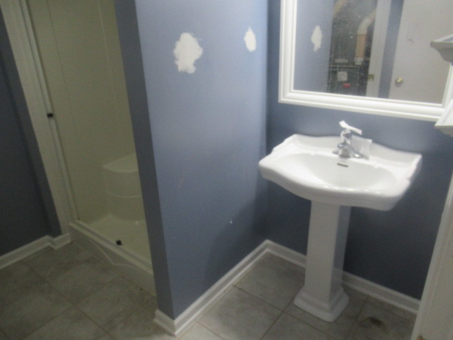 116 Tammy Lane Property Photo 31