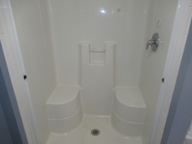 116 Tammy Lane Property Photo 32