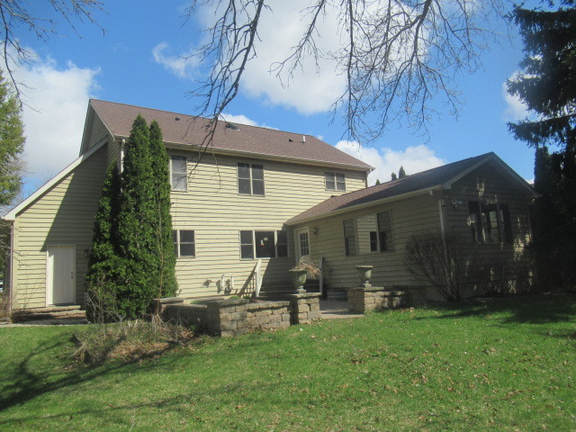 116 Tammy Lane Property Photo 33