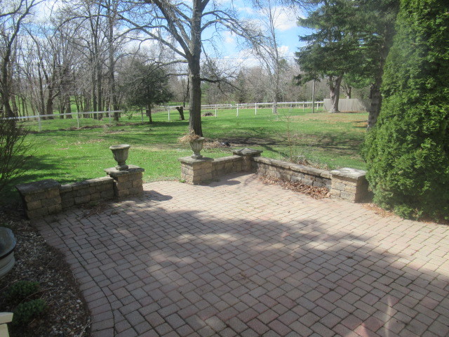116 Tammy Lane Property Photo 34