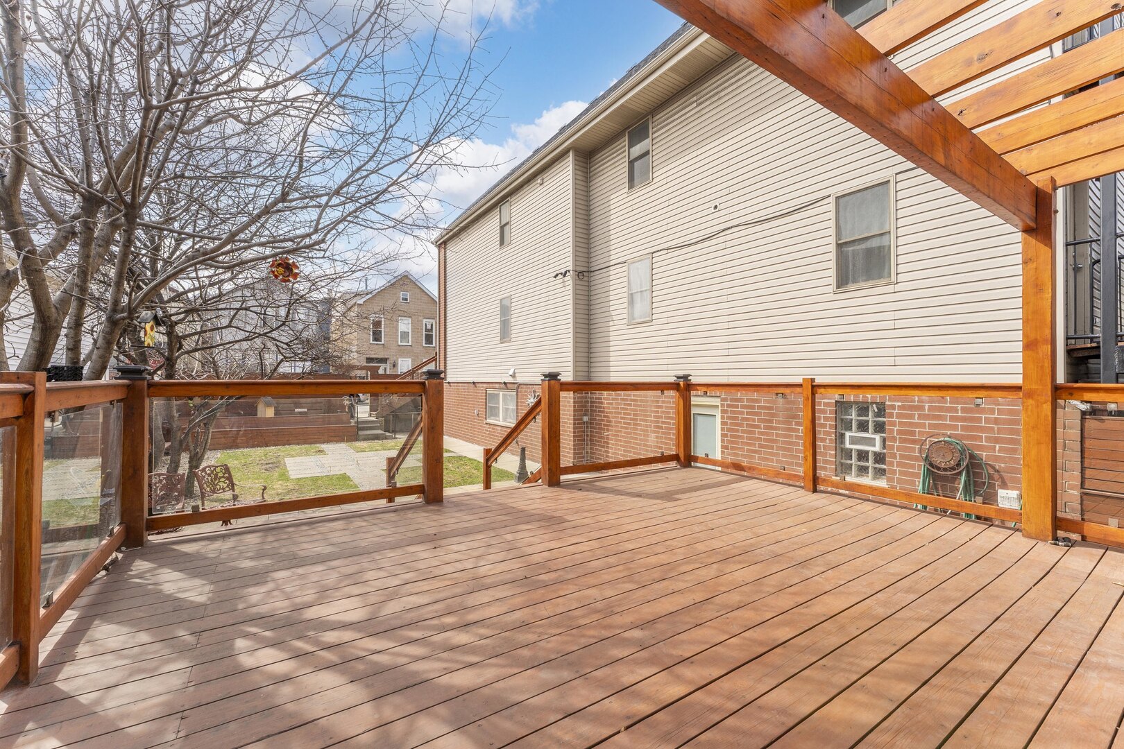 1024 W 18th Place Property Photo 31