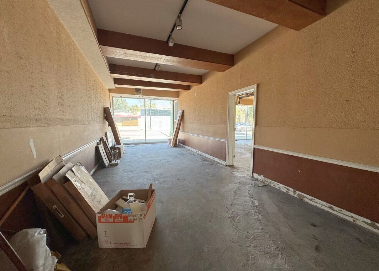 3451 W Peterson Avenue Property Photo 16