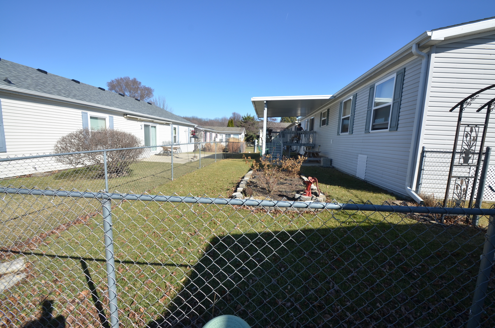 5634 Buttercup Lane Property Photo 3
