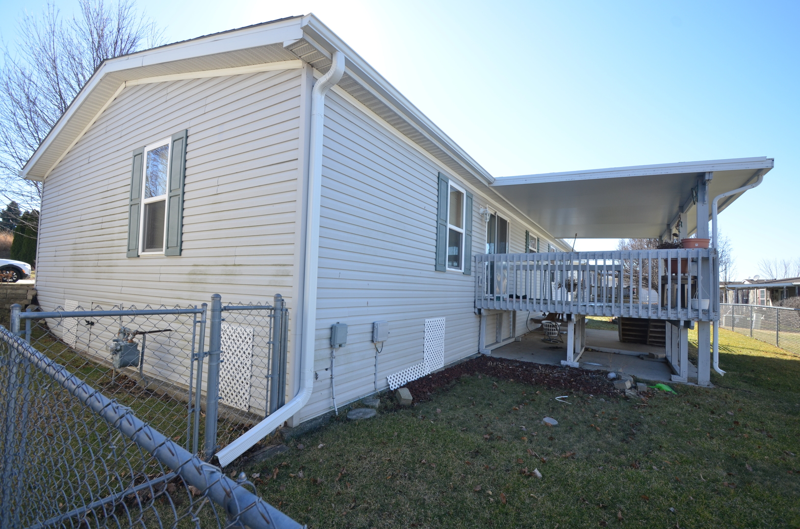 5634 Buttercup Lane Property Photo 4