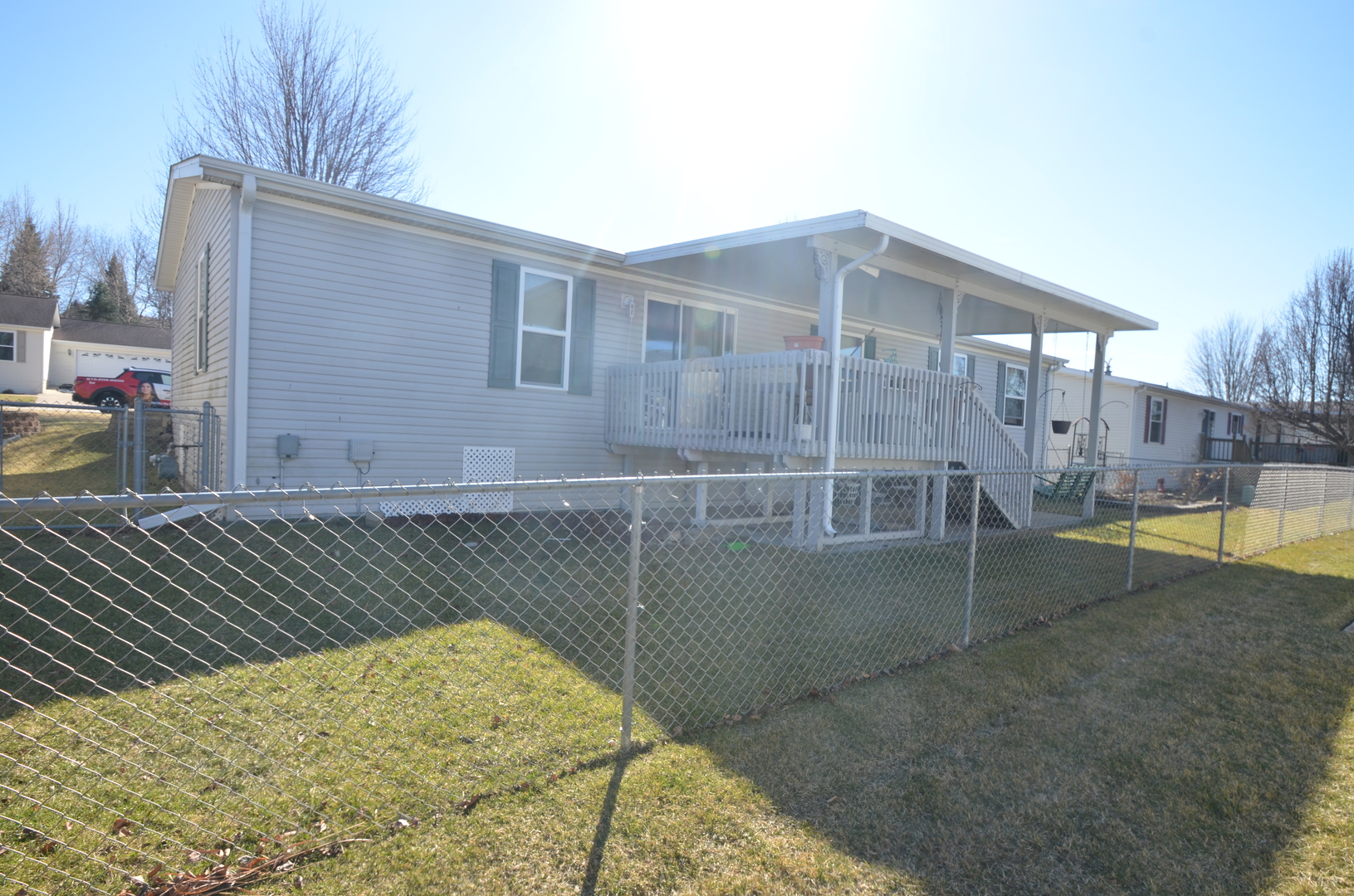 5634 Buttercup Lane Property Photo 6