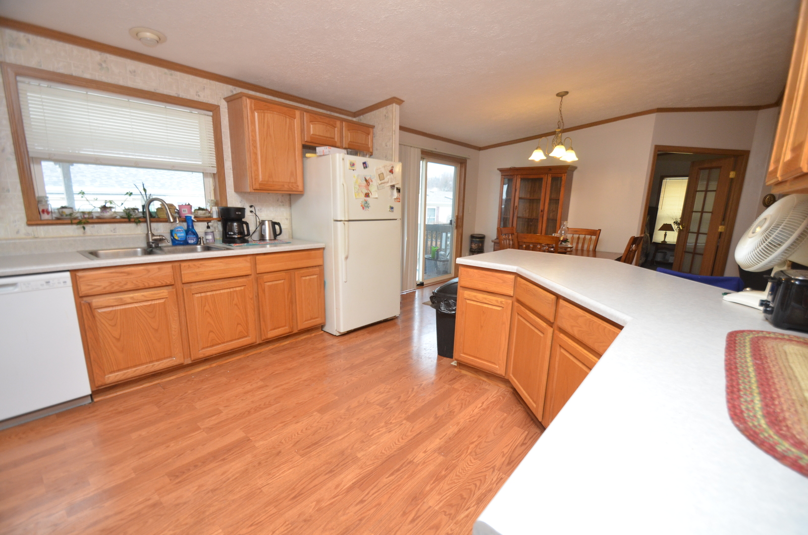 5634 Buttercup Lane Property Photo 7