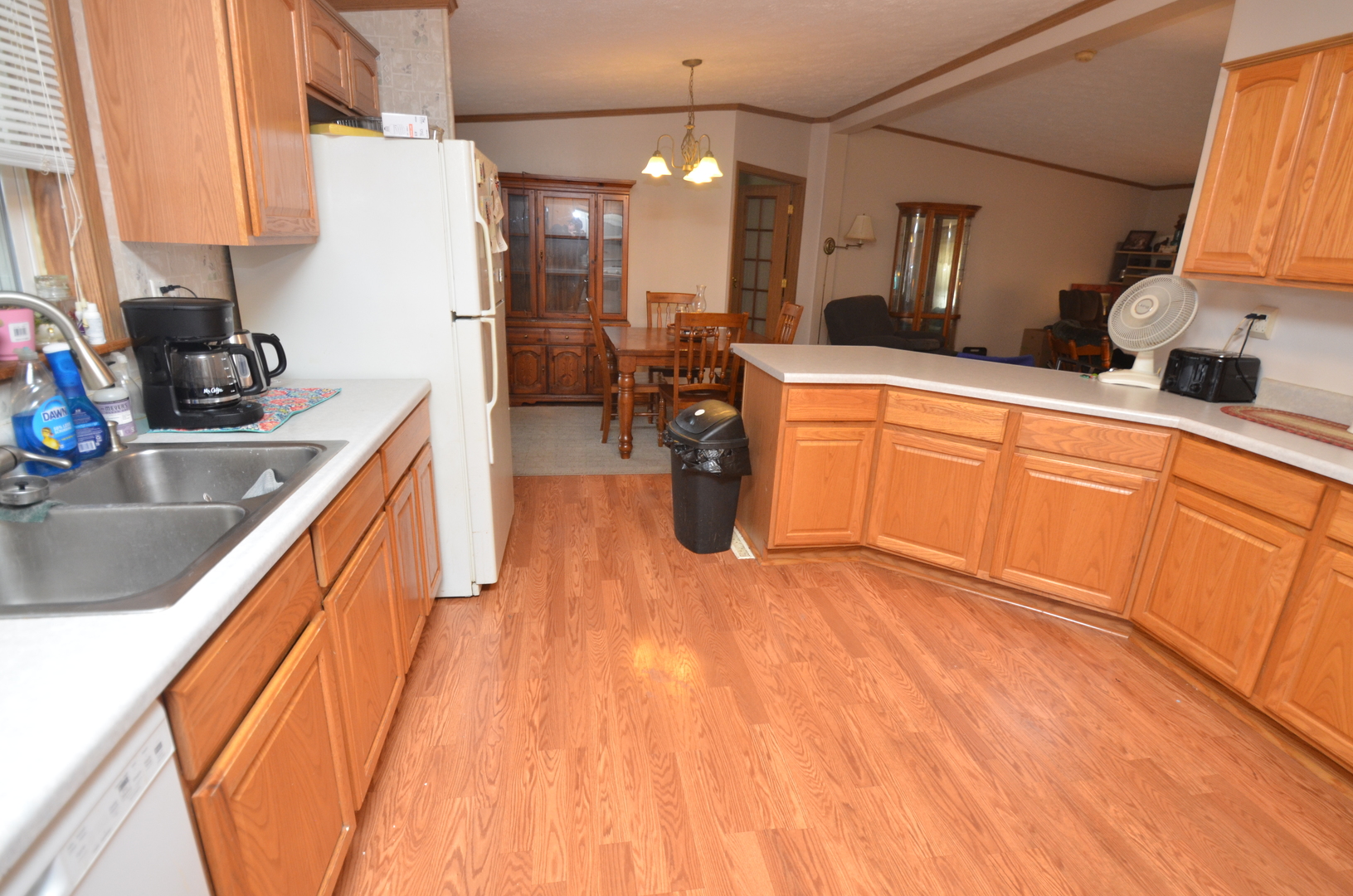 5634 Buttercup Lane Property Photo 8