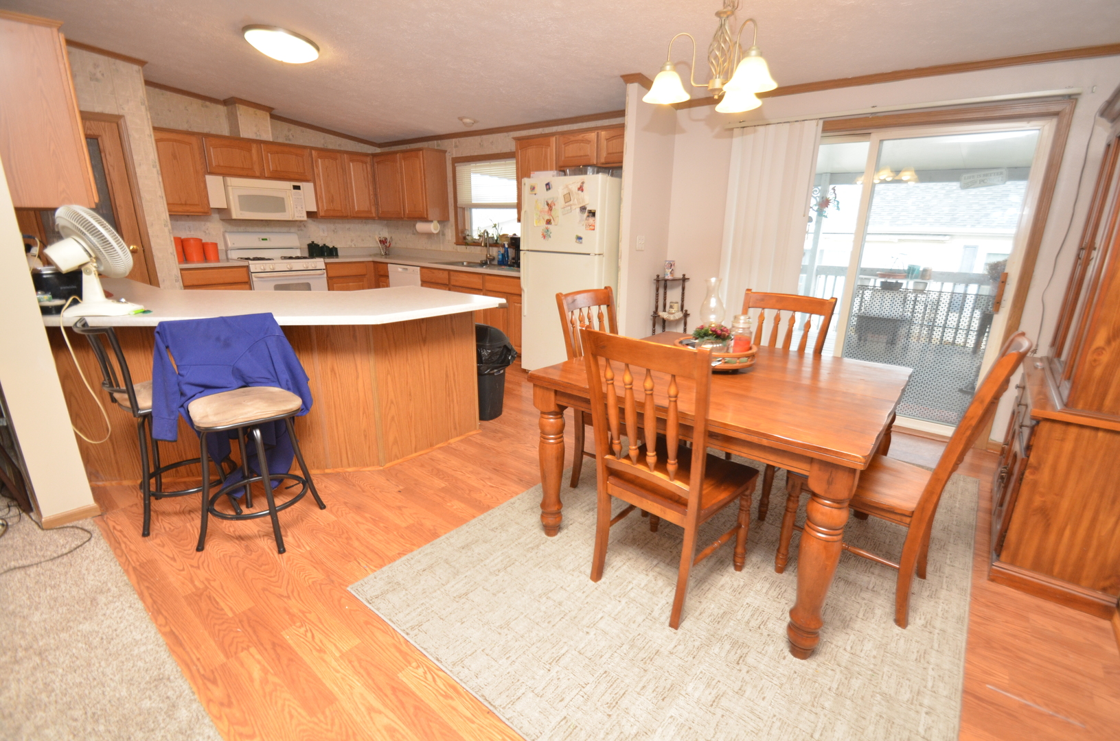 5634 Buttercup Lane Property Photo 9