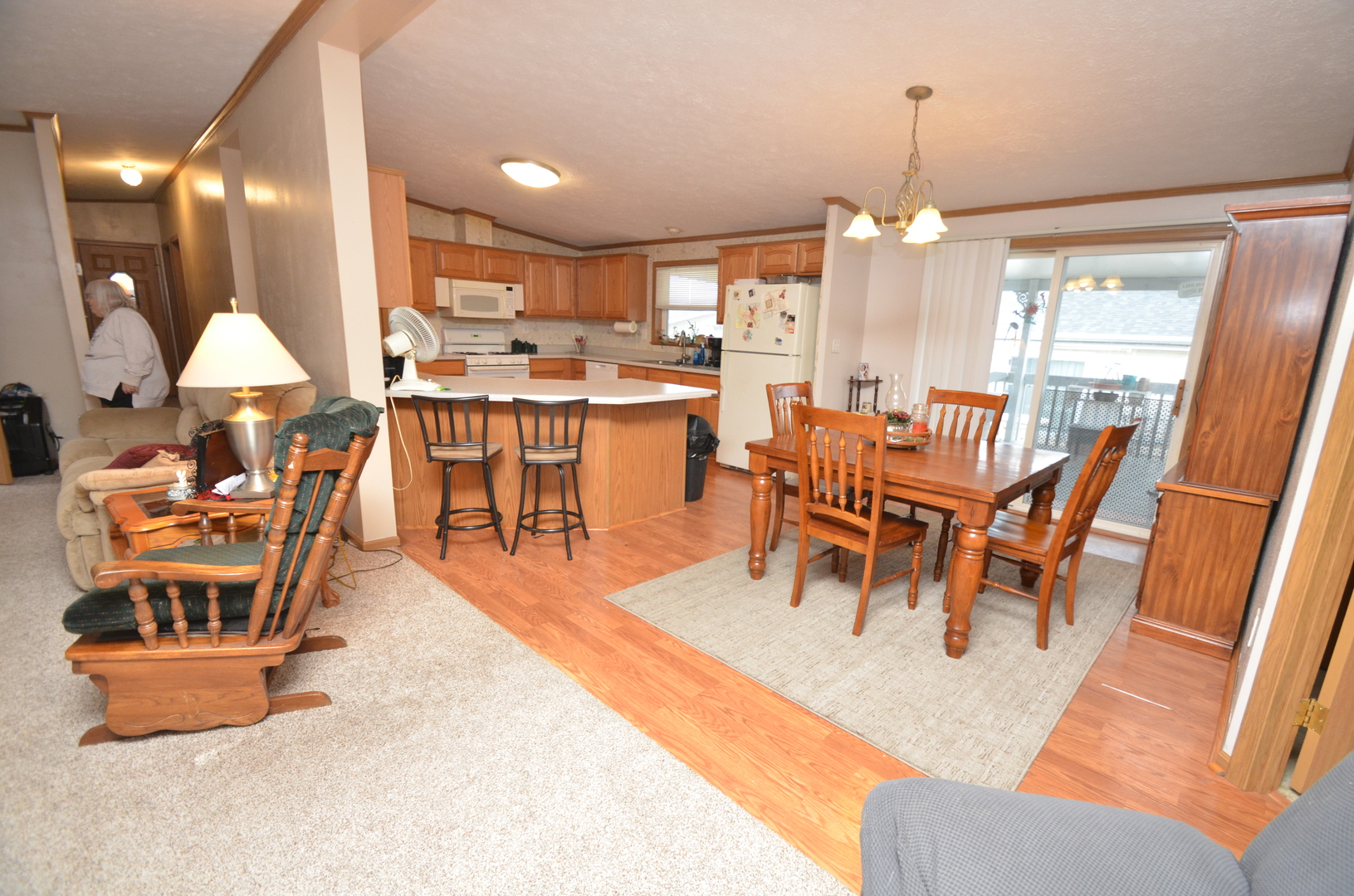 5634 Buttercup Lane Property Photo 10