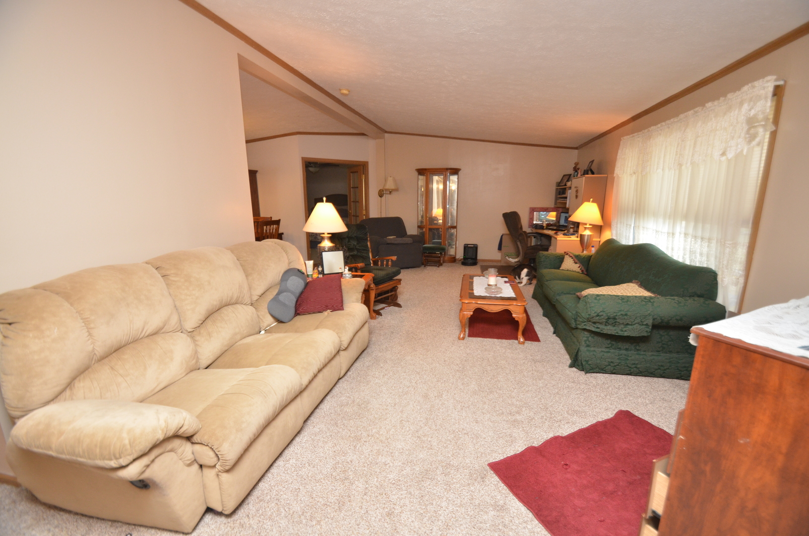 5634 Buttercup Lane Property Photo 11