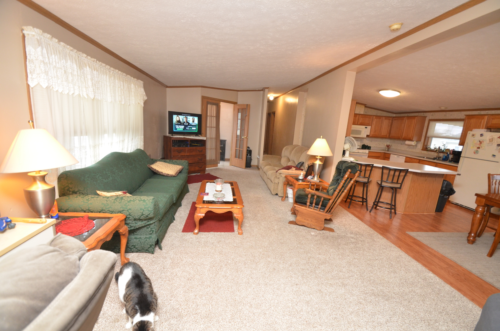 5634 Buttercup Lane Property Photo 12