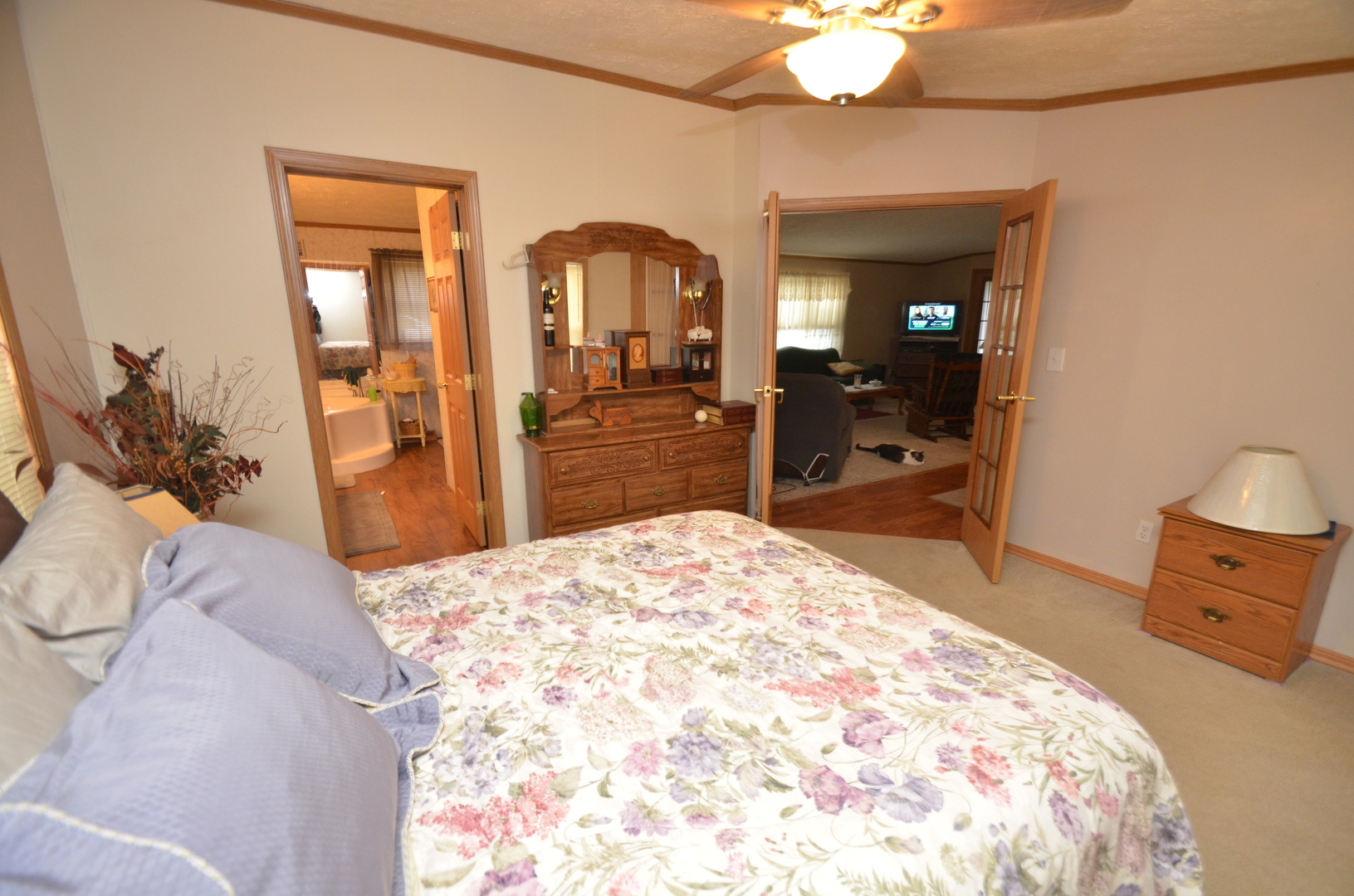 5634 Buttercup Lane Property Photo 13
