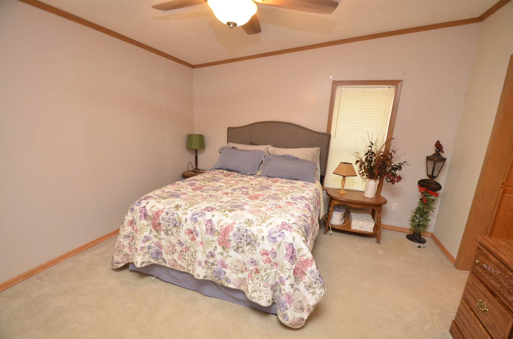 5634 Buttercup Lane Property Photo 14