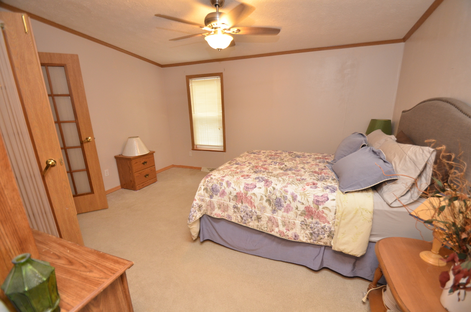 5634 Buttercup Lane Property Photo 15