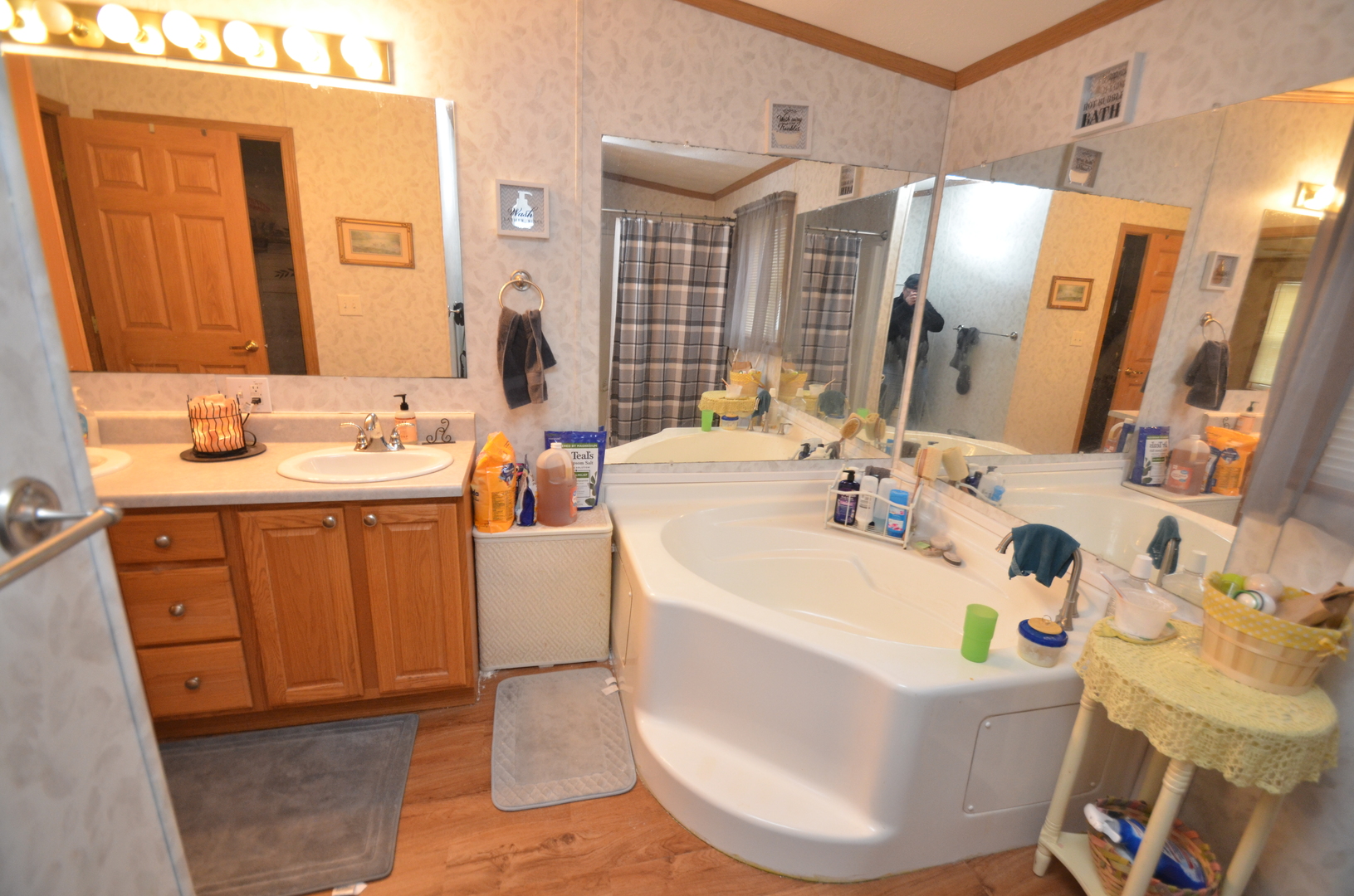 5634 Buttercup Lane Property Photo 16