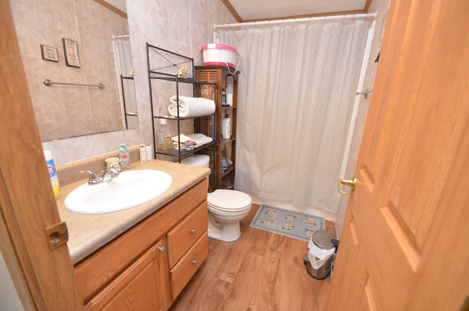 5634 Buttercup Lane Property Photo 17
