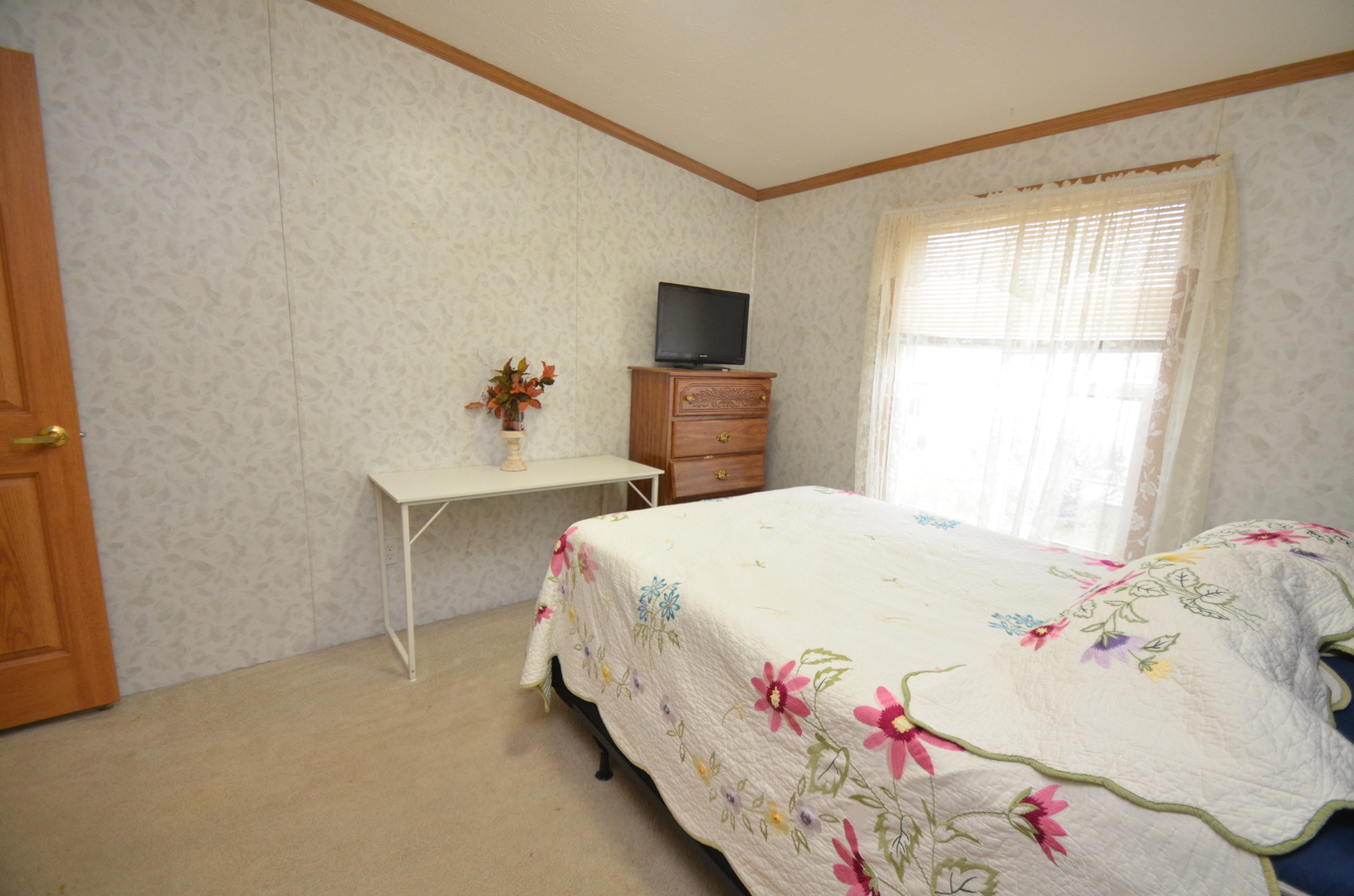 5634 Buttercup Lane Property Photo 19