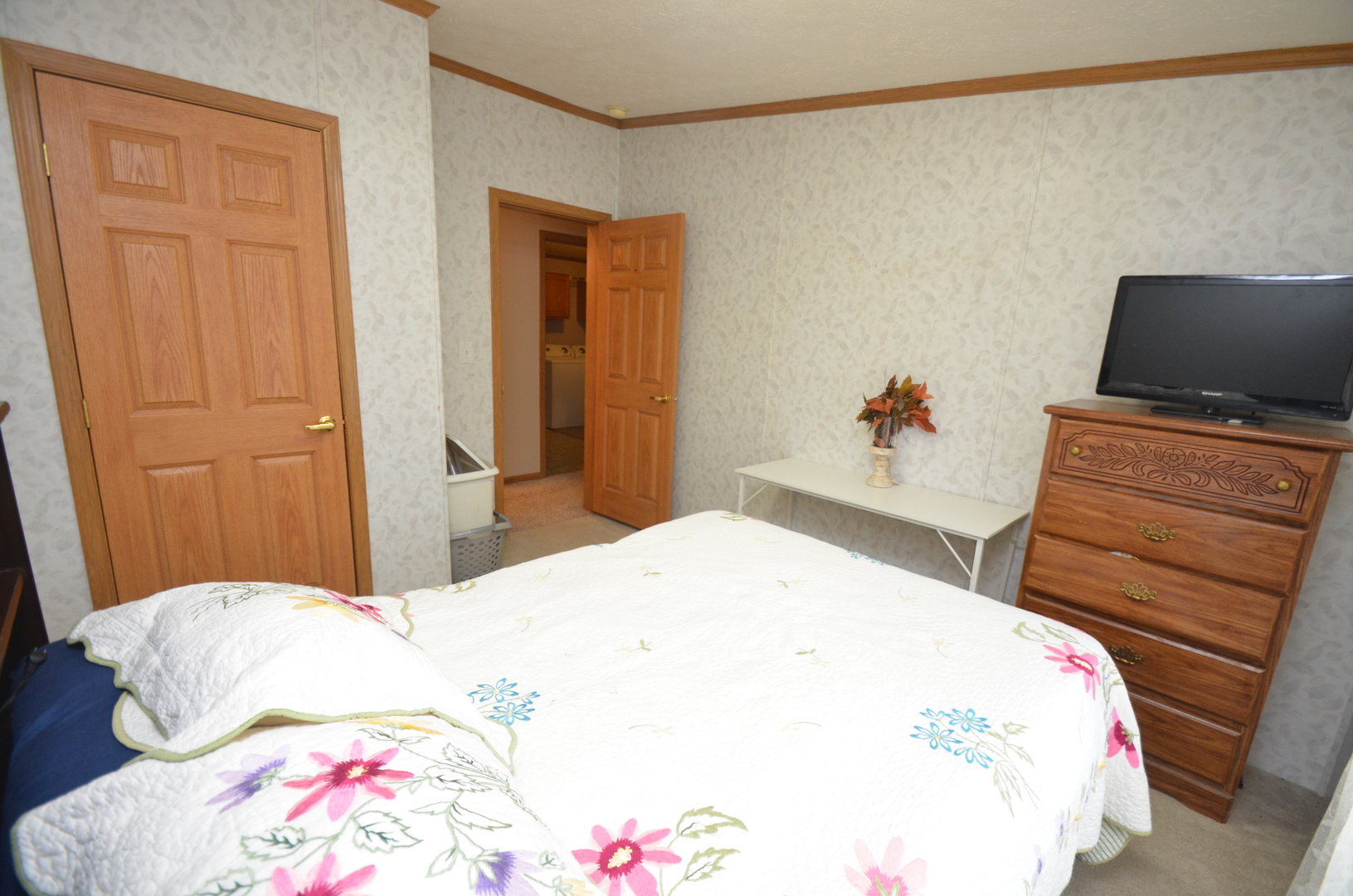 5634 Buttercup Lane Property Photo 20