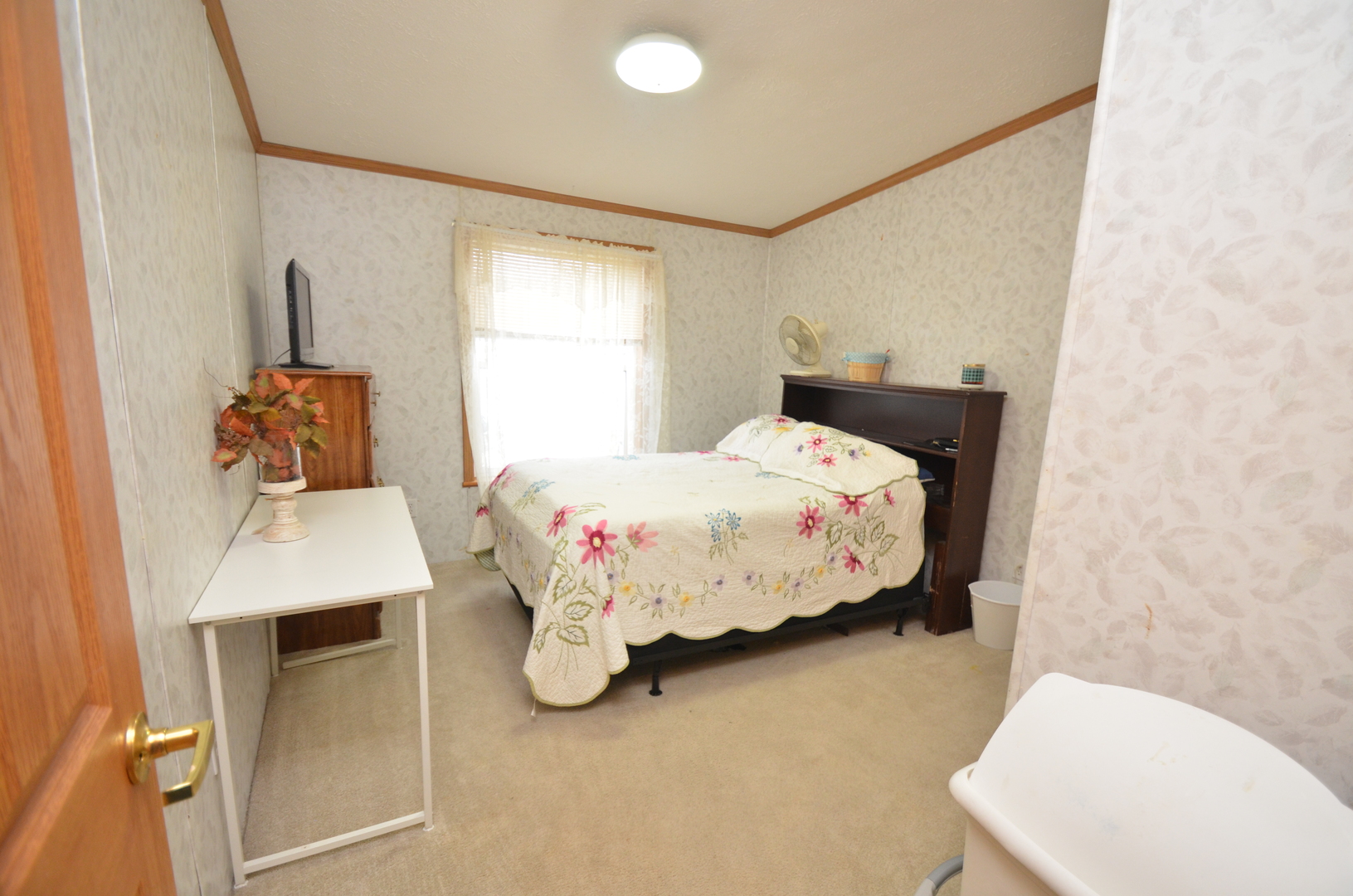 5634 Buttercup Lane Property Photo 21
