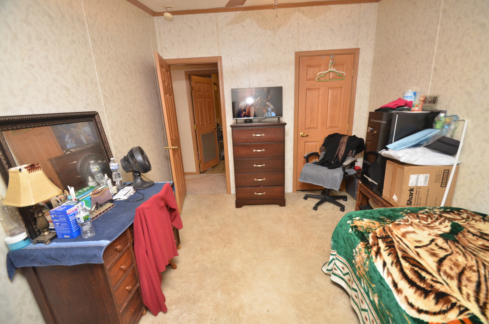 5634 Buttercup Lane Property Photo 22