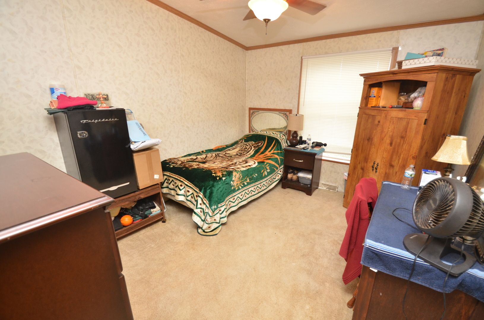 5634 Buttercup Lane Property Photo 23