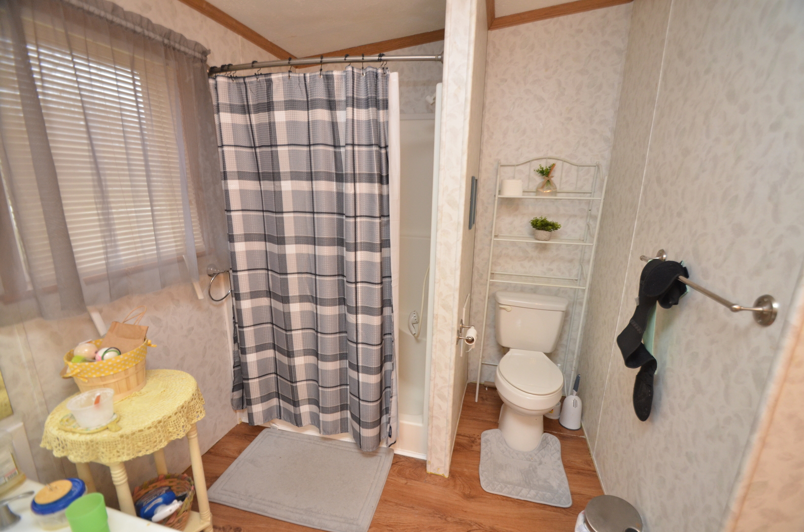 5634 Buttercup Lane Property Photo 24