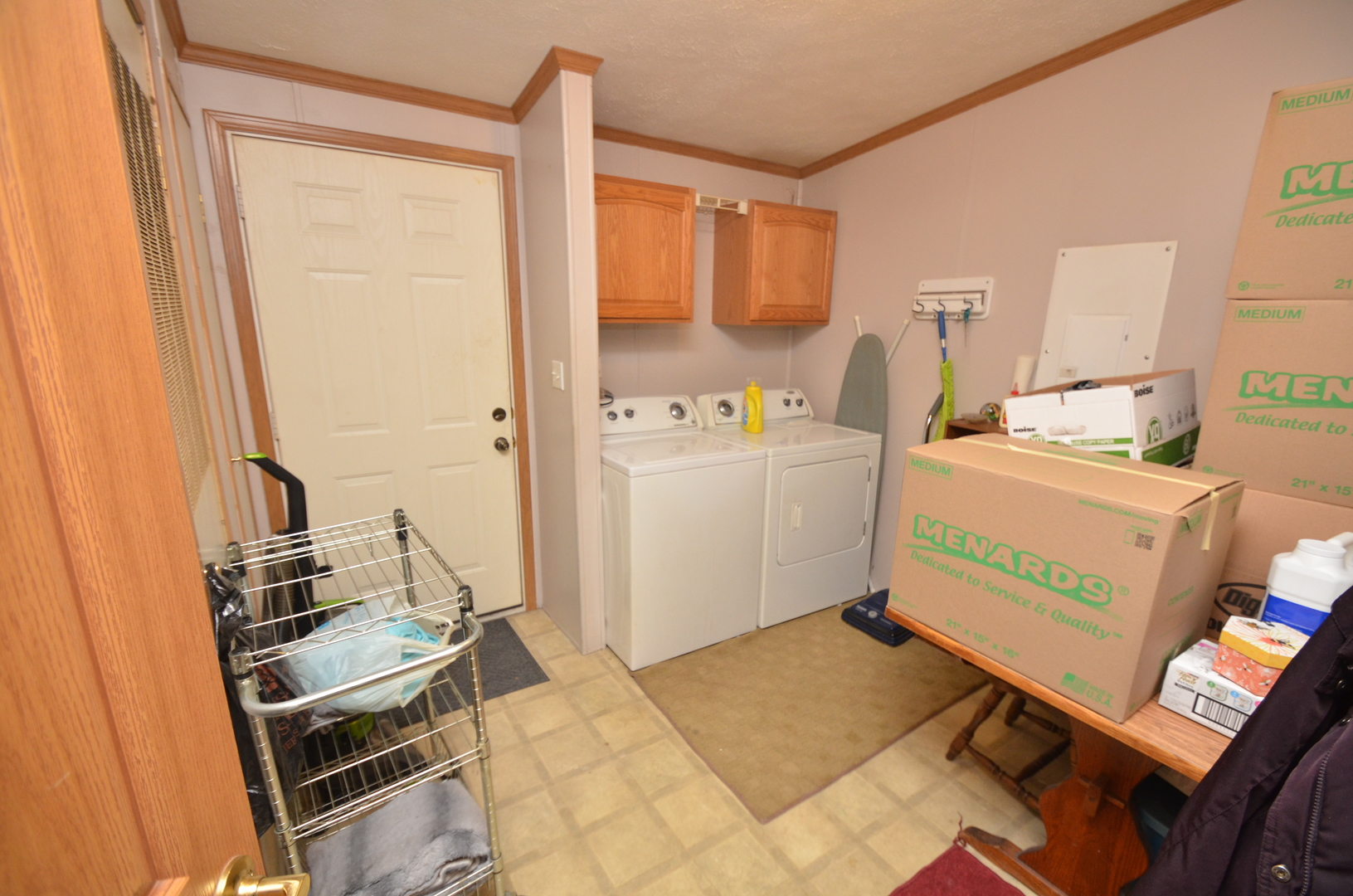 5634 Buttercup Lane Property Photo 25