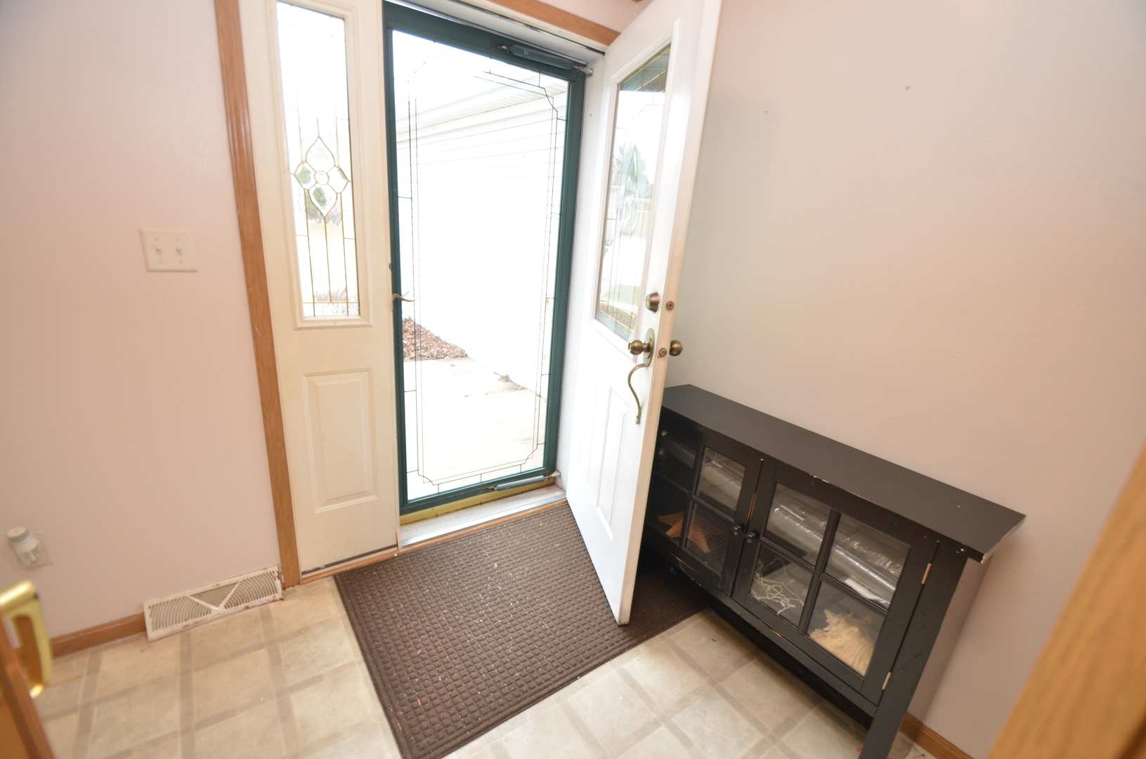 5634 Buttercup Lane Property Photo 26