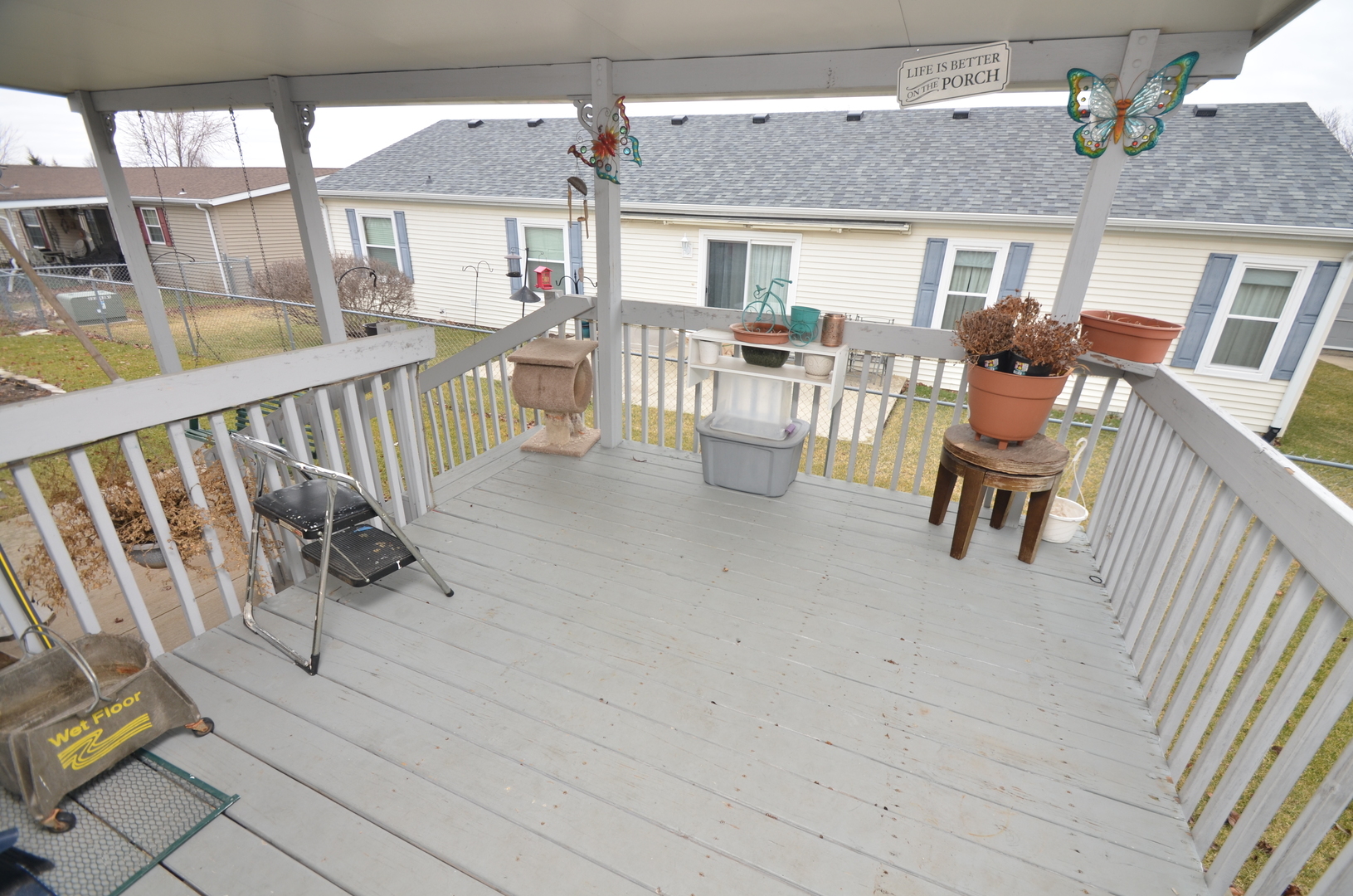 5634 Buttercup Lane Property Photo 27