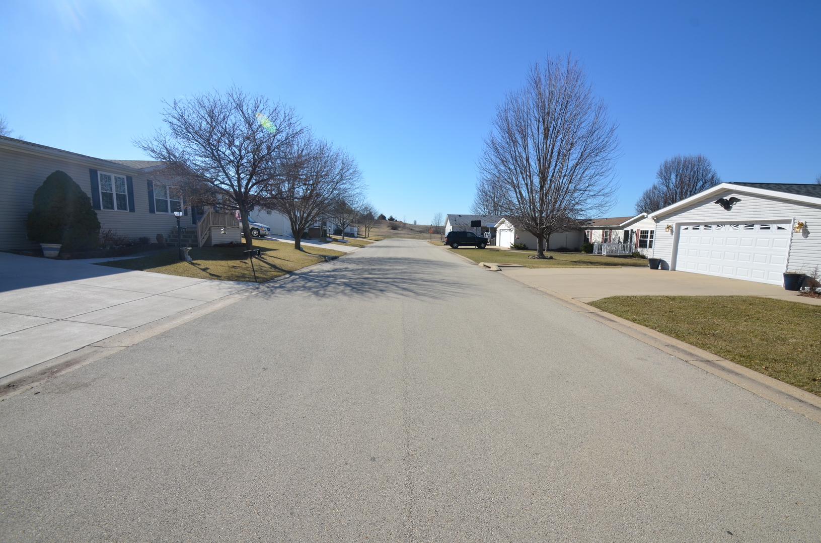 5634 Buttercup Lane Property Photo 28