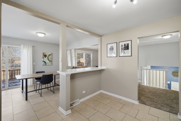 766 Michigan Avenue Property Photo 7
