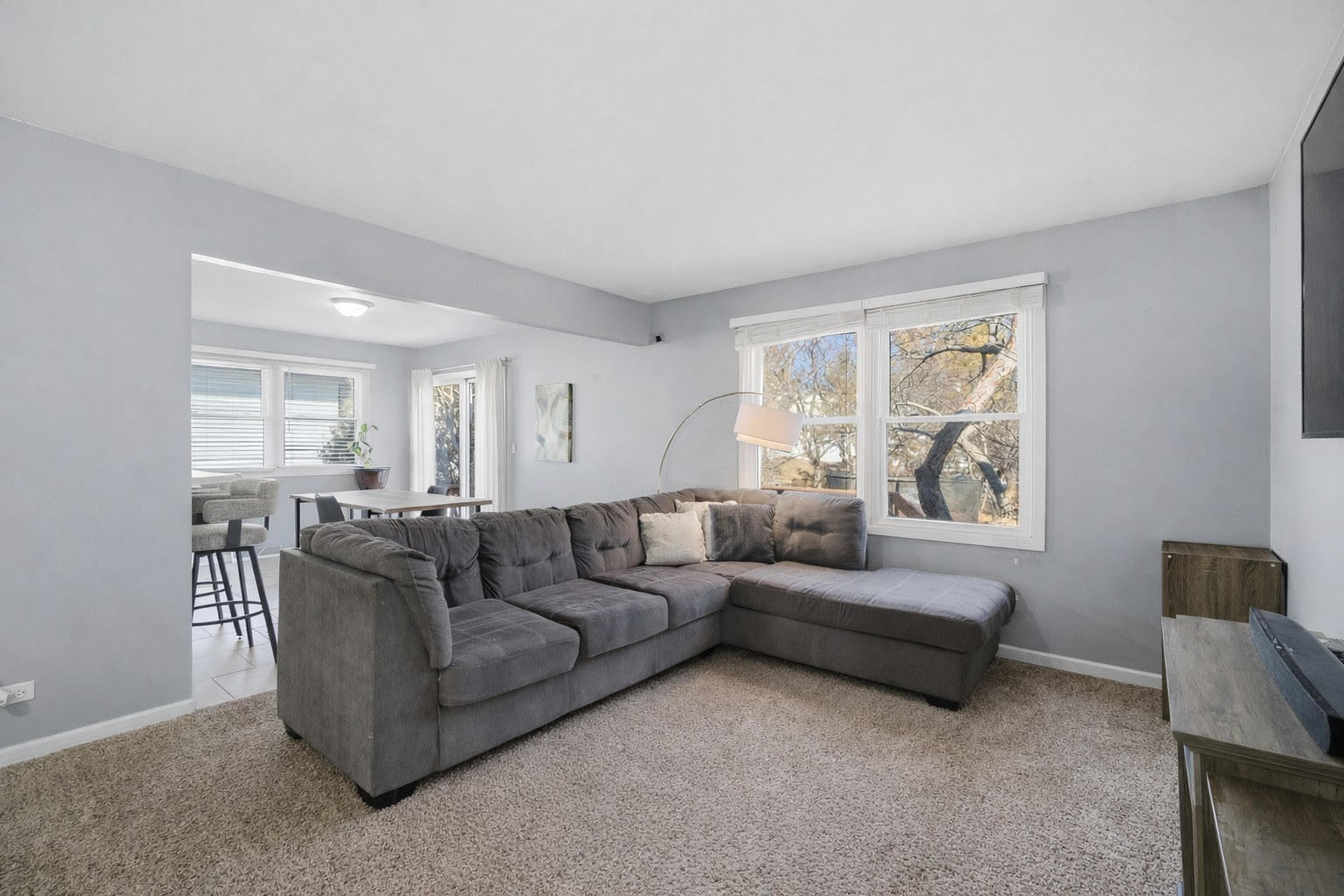766 Michigan Avenue Property Photo 9