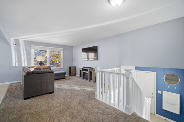 766 Michigan Avenue Property Photo 10