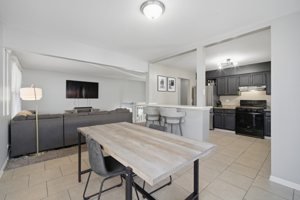 766 Michigan Avenue Property Photo 11