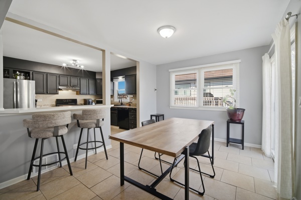 766 Michigan Avenue Property Photo 12