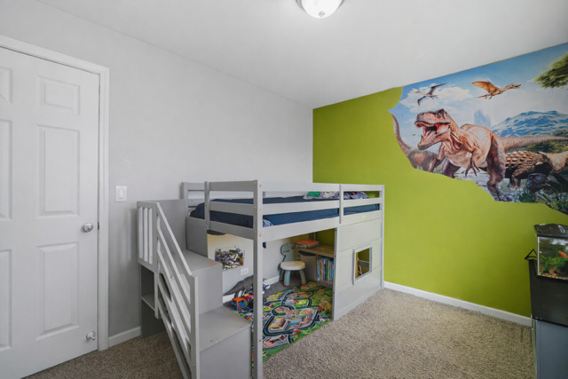 766 Michigan Avenue Property Photo 13