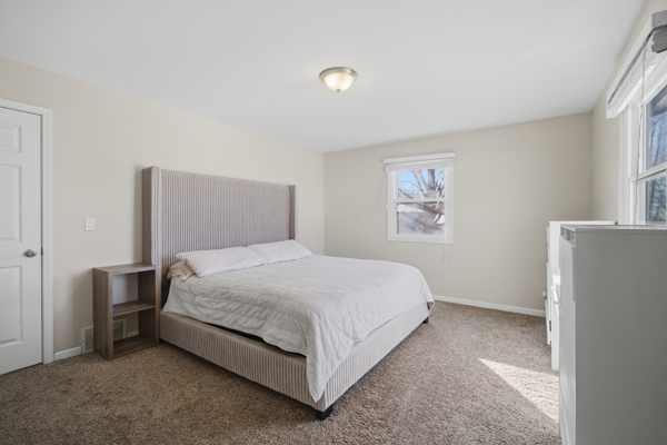 766 Michigan Avenue Property Photo 14