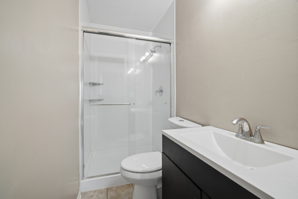 766 Michigan Avenue Property Photo 15