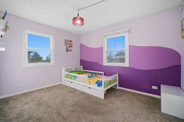 766 Michigan Avenue Property Photo 16