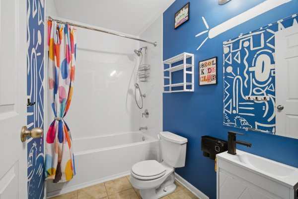 766 Michigan Avenue Property Photo 17