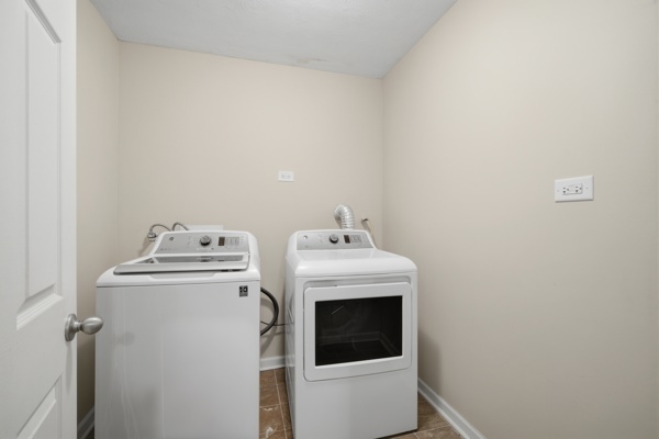 766 Michigan Avenue Property Photo 18