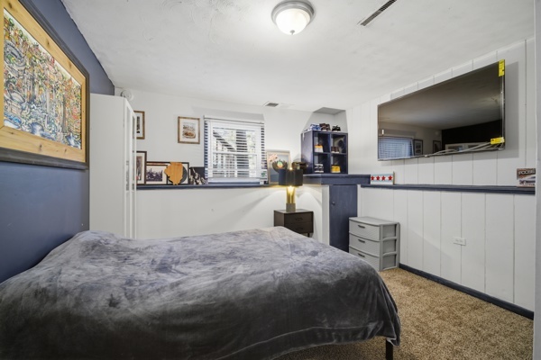 766 Michigan Avenue Property Photo 19