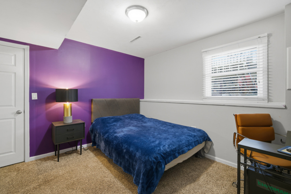 766 Michigan Avenue Property Photo 20