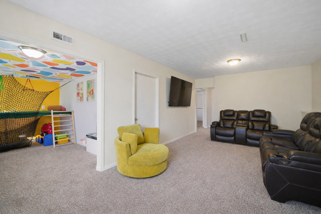 766 Michigan Avenue Property Photo 23