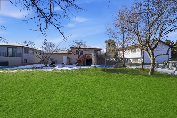 766 Michigan Avenue Property Photo 25