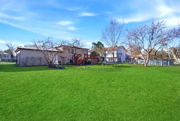 766 Michigan Avenue Property Photo 26